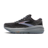 BROOKS GHOST MAX V2 WOMEN'S