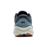 BROOKS GHOST MAX V2