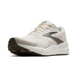 BROOKS GHOST 16 WEATHERIZED WOMEN'S