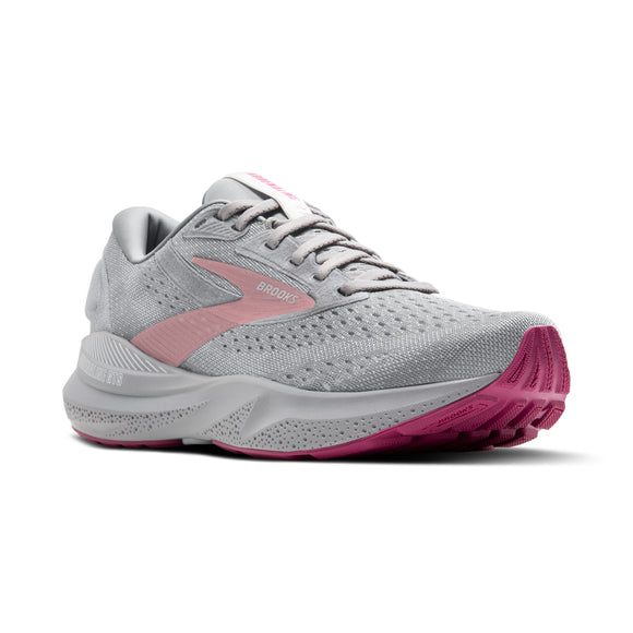 BROOKS ADRENALINE 24 WOMEN'S