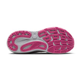 BROOKS ADRENALINE 24 WOMEN'S