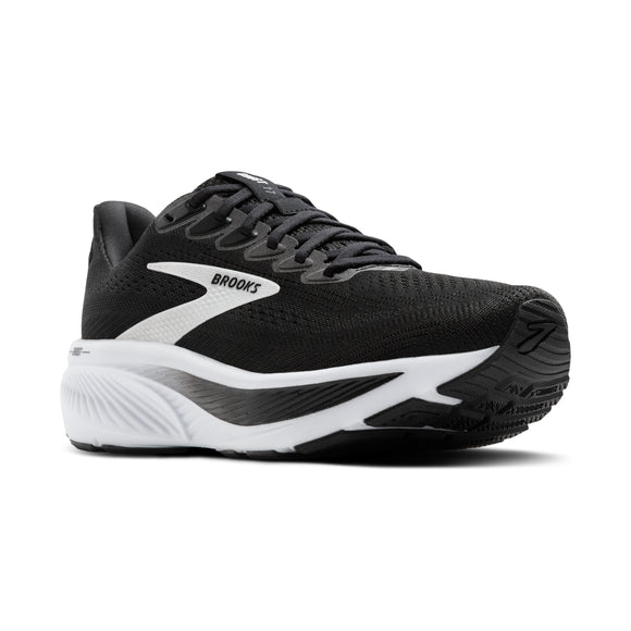 BROOKS GHOST 17 WOMEN'S