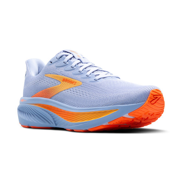 BROOKS GHOST 17 WOMEN'S