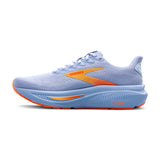 BROOKS GHOST 17 WOMEN'S