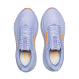 BROOKS GHOST 17 WOMEN'S