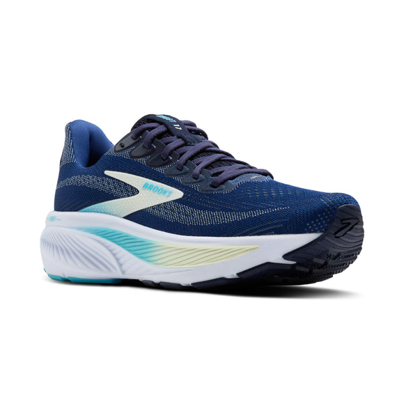 BROOKS GHOST 17 WOMEN'S