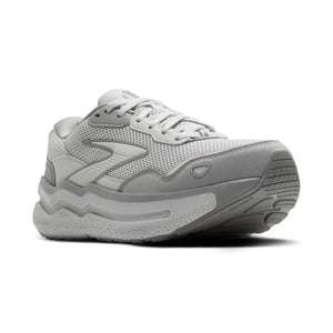 BROOKS GHOST MAX SE WOMEN'S