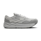 BROOKS GHOST MAX SE WOMEN'S