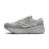 BROOKS GHOST MAX SE WOMEN'S