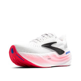 BROOKS GLYCERIN MAX WOMEN'S