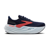 BROOKS GLYCERIN MAX WOMEN'S