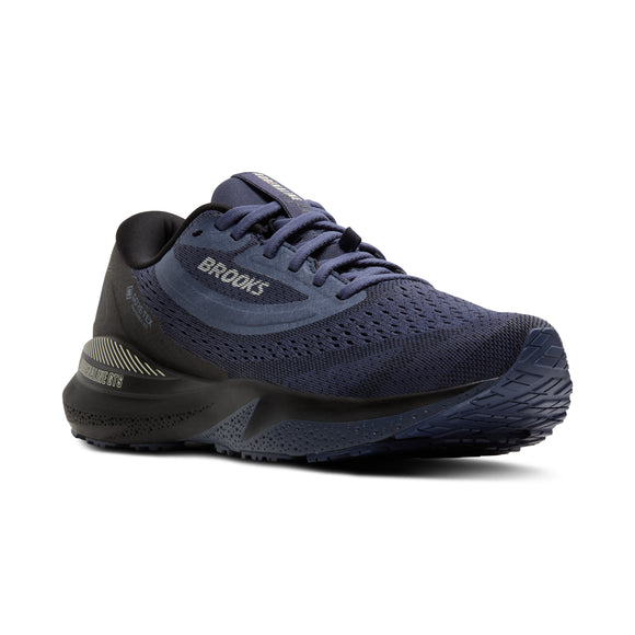 BROOKS ADRENALINE 24 GORE-TEX WOMEN'S