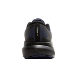 BROOKS ADRENALINE 24 GORE-TEX WOMEN'S