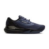 BROOKS ADRENALINE 24 GORE-TEX WOMEN'S