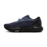 BROOKS ADRENALINE 24 GORE-TEX WOMEN'S