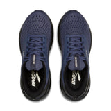 BROOKS ADRENALINE 24 GORE-TEX WOMEN'S