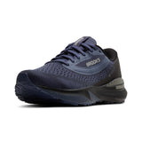 BROOKS ADRENALINE 24 GORE-TEX WOMEN'S