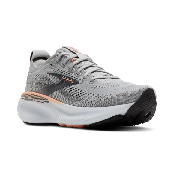 BROOKS ADRENALINE 25 WOMEN'S