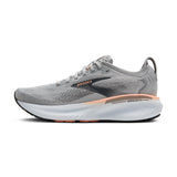 BROOKS ADRENALINE 25 WOMEN'S