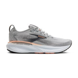 BROOKS ADRENALINE 25 WOMEN'S