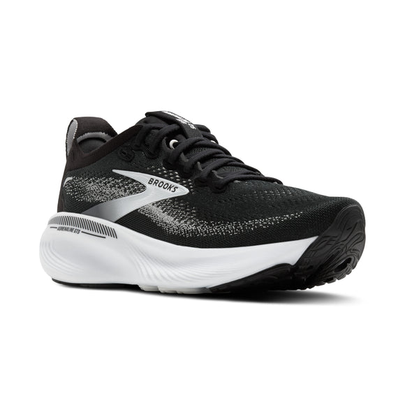 BROOKS ADRENALINE 25 WOMEN'S
