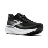 BROOKS ADRENALINE 25 WOMEN'S