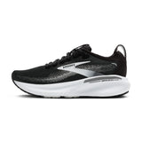 BROOKS ADRENALINE 25 WOMEN'S