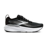 BROOKS ADRENALINE 25 WOMEN'S