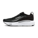 BROOKS ADRENALINE 25 WOMEN'S
