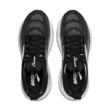 BROOKS ADRENALINE 25 WOMEN'S