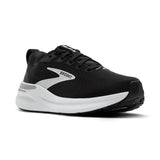 BROOKS ARIEL V26