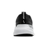 BROOKS ARIEL V26