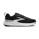 BROOKS ARIEL V26