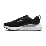 BROOKS ARIEL V26