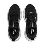 BROOKS ARIEL V26
