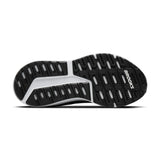 BROOKS ARIEL V26