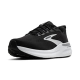 BROOKS ARIEL V26