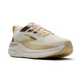 BROOKS ARIEL V26
