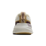 BROOKS ARIEL V26