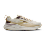 BROOKS ARIEL V26