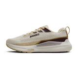 BROOKS ARIEL V26
