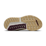BROOKS ARIEL V26