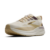 BROOKS ARIEL V26