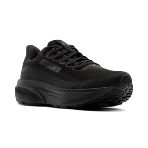 BROOKS GHOST 17 GORE-TEX WOMEN'S