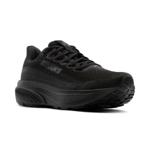 BROOKS GHOST 17 GORE-TEX WOMEN'S