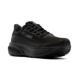 BROOKS GHOST 17 GORE-TEX WOMEN'S