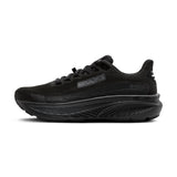 BROOKS GHOST 17 GORE-TEX WOMEN'S