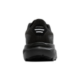 BROOKS GHOST 17 GORE-TEX WOMEN'S