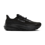 BROOKS GHOST 17 GORE-TEX WOMEN'S