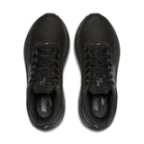 BROOKS GHOST 17 GORE-TEX WOMEN'S